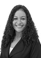 Foto de MARIA LIDIANE ALMEIDA DE CARVALHO