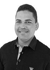 Foto de FERNANDO AUGUSTO DA SILVA SOUZA