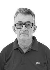 Foto de JOSE MARIA DE SOUZA