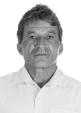 Foto de FRANCIVALDO DE CARVALHO