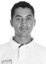Foto de FRANCISCO HILTON PEREIRA DA SILVA