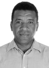 Foto de JOSE DOMINGOS SILVA DOS ANJOS