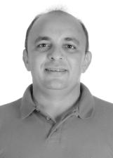 Foto de MARCOS AGUIAR SOUSA MOURA