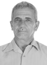 Foto de REGINALDO FERREIRA LIMA