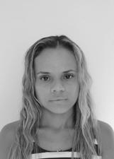 Foto de Karine Araujo dos Santos