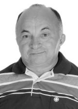 Foto de FRANCISCO FERREIRA DA SILVA