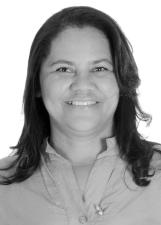 Foto de ANTONIA DE SÁ BORGES DOS SANTOS