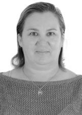 Foto de NILVA MARIA DINIZ DOS SANTOS