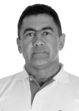 Foto de AROLDO CARNEIRO LIRA