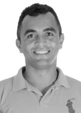 Foto de ADRIANO PEREIRA DE MORAES