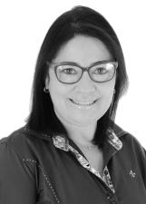 Foto de MARIA DO SOCORRO TENORIO ROLIM CAVALCANTI