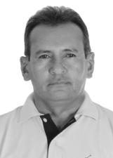 Foto de ELIAS ABREU DA SILVA