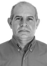 Foto de JUSCELINO FERNANDES DE MELO