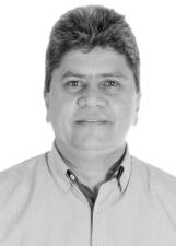 Foto de ADAO DE SOUSA CARNEIRO