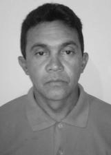 Foto de FRANCISCO PEREIRA CAVALCANTE