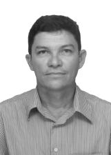 Foto de ROMILDO DAMASCENO SOARES