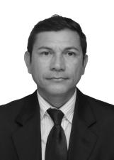 Foto de ALTAMIR SOUSA SOARES