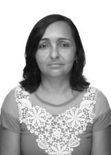 Foto de ASTROGILDA ROCHA PEREIRA