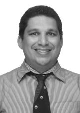 Foto de CACIANO GONÇALVES DE AQUINO NETO