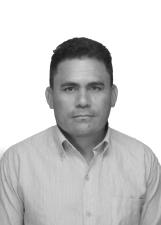 Foto de CARLOS JOSE PEREIRA SANTOS