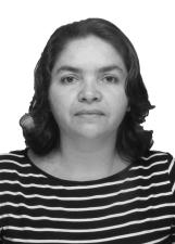 Foto de ELIZETE DAMASCENO SOARES MENEZES