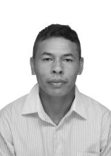 Foto de JOSIEL  ARAÚJO DA SILVA
