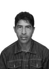 Foto de MARCOS CÉSAR DOS SANTOS