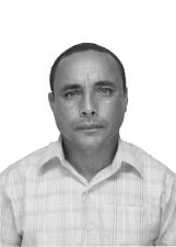 Foto de RAIMUNDO NONATO NASCIMENTO DE AQUINO