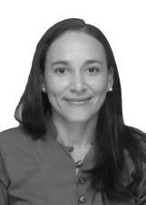Foto de ROSANA ROCHA DE AQUINO