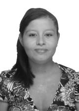 Foto de WYTALA MARIA DE SOUSA DOS SANTOS