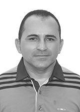 Foto de JOSE JOAO FONSECA LOUZEIRO