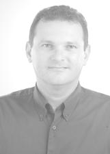 Foto de Celson Cesar do Nascimento Mendes