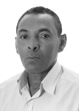 Foto de JOSÉ DE ARIMATÉIA PEREIRA DA SILVA
