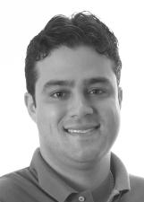 Foto de LEANDRO BELLO DE SÁ ROSAS COSTA