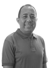Foto de IVAN BATISTA DA SILVA