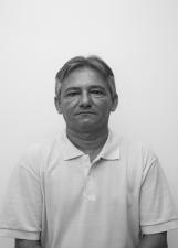 Foto de VALDENIR PRADO AGUIAR