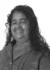 Foto de MARIA DOS MILAGRES SILVA COSTA