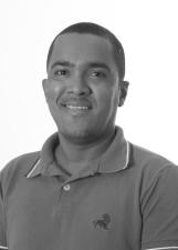 Foto de FRANCISCO RUBENS LIMA