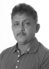 Foto de PAULO HENRIQUE DA SILVA MARQUES