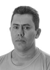 Foto de PEDRO ALVES DA COSTA