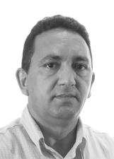 Foto de VALDIR COSTA DE OLIVEIRA