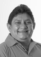 Foto de RAIMUNDO PIRES DA SILVA