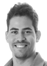 Foto de NEWTON FRANCISCO MACHADO FILHO