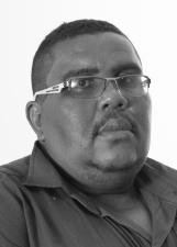 Foto de JULIO CESAR PRIMO DA COSTA