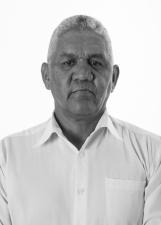 Foto de ANTONIO FRANCISCO DA SILVA