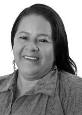 Foto de MARIA DA CONCEIÇÃO DA SILVA