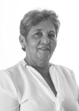 Foto de MARIA ROSÁRIA CARVALHO DE PAULA