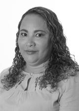 Foto de MARIA DE JESUS GRANJEIRO