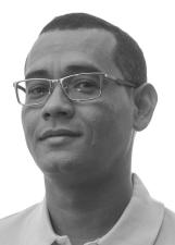 Foto de LUIS CARLOS DA SILVA SÁ