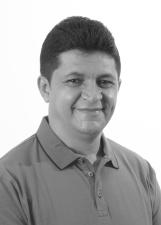 Foto de JOÃO CALDEIRA NETO